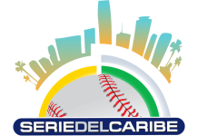 Calendario de la Serie del Caribe 2026