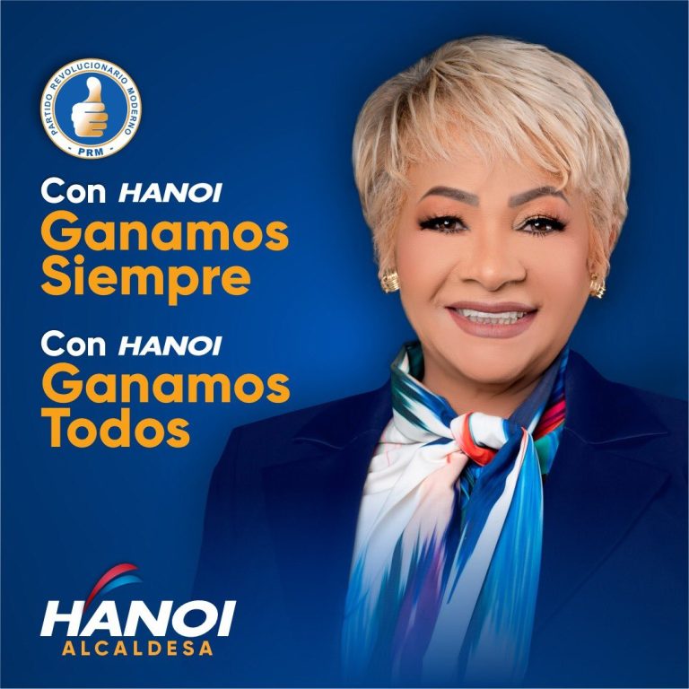 Hanoi Sánchez alcaldesa de San Juan quillá por su derrota electoral | “Mardita gente del diablo, Al presidente que deje este pueblo del diablo, que el diablo se lo lleve…”