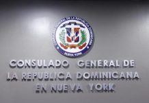 Gobierno centraliza ingresos de consulados dominicanos para fortalecer transparencia y control