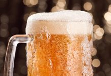 Suben precios de las cervezas en RD hasta RD$20 : Presidente Light Jumbo y The One grande