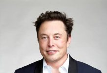 Los 10 más ricos del mundo en 2026 según revista Forbes