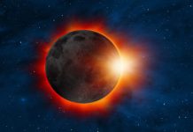 Eclipse Total de Sol hoy miercoles 12 de agosto oscurecerá el cielo en parte de Europa por más de dos minutos