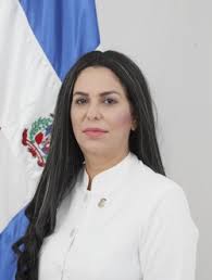 Diputada Rosa Amalia Pilarte es condenada a cinco años de prisión