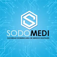 SODOMEDI anuncia la creación del Premio de Comunicación Digital y expansión de seccionales