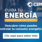 CEPM2024