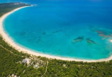 Miches consolida su auge turístico: más de 7,000 habitaciones y 4,000 empleos impulsan el destino emergente