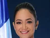 Faride Raful advierte a colmaderos: cumplir horarios, bajar el ruido y celebrar con responsabilidad