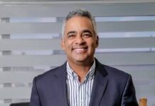 Informe del OC-SENI revela que desconexión manual en subestación de San Pedro originó el apagón nacional del 11 de noviembre