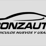 GONZAUTO