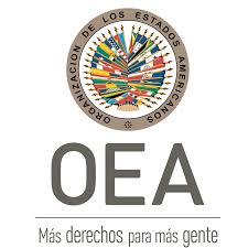 Reunión de Emergencia de la OEA