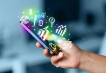 Nuevo sistema permitirá transferencias bancarias en solo 10 segundos en RD
