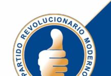 illonaria ejecución sin resultados: crecen las críticas a la gestión en Verón-Punta Cana