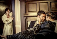 Nueva York deroga ley centenaria sobre el adulterio