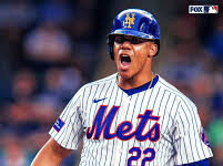 Juan Soto confirma que jugará el Clásico Mundial y respalda la gestión de los Mets