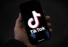 ByteDance vende la mayoría de aaciones de TikTok en EE. UU. y pone fin a una disputa legal de seis años