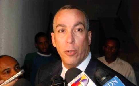 Murió reconocido abogado José Rafael Ariza Morillo, defensor en casos de alto perfil en República Dominicana