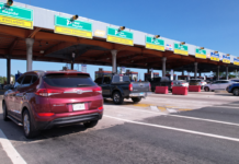 Paso Rápido elimina la digitación del TAG: RD Vial instala nuevos lectores RFID en toda la red de peajes