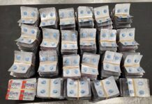 Compuesto del Viagra podría ayudar a frenar las metástasis del cáncer, según un estudio científico