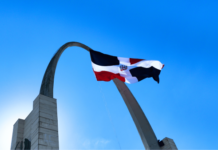 27 de febrero | Día de la Independencia dominicana