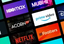 Posible cobro de ITBIS a Netflix, Airbnb y Spotify genera rechazo entre dominicanos