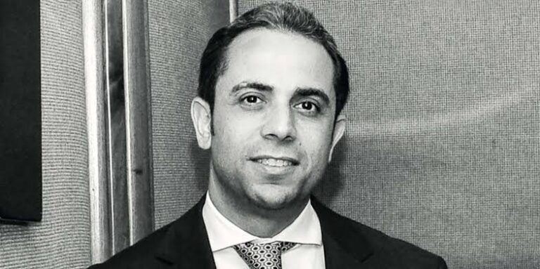 Ministerio Público bloquea traspasos de bienes de Antonio Espaillat por tragedia del Jet Set