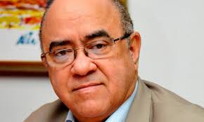 🏆 Manuel Quiterio Cedeño es elegido Premio Nacional de Periodismo 2025 por su trayectoria ética y su aporte al turismo y la comunicación 📰🇩🇴