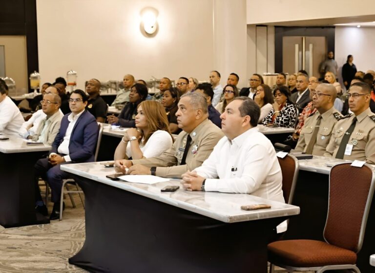 Protocolo para atención a pacientes extranjeros en hospitales públicos entra en vigor este lunes 21 de abril