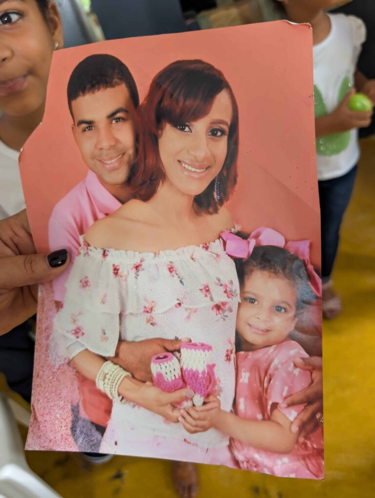 Alba Montero Rojas, capitana del Ejército, fallece tras 46 días hospitalizada y se convierte en la víctima 236 de la tragedia del Jet Set