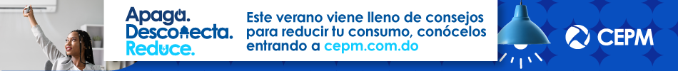 spot_img
