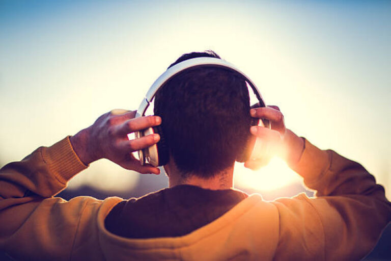 Mi analfabetismo musical