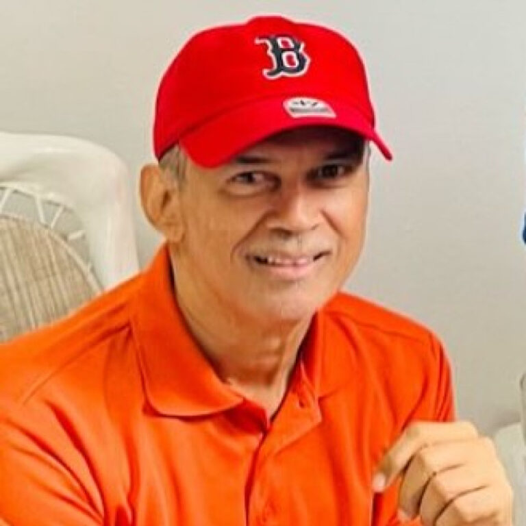 Murió el trompetista July Núñez, figura clave del merengue y miembro de la Banda Gorda y Eddy Herrera