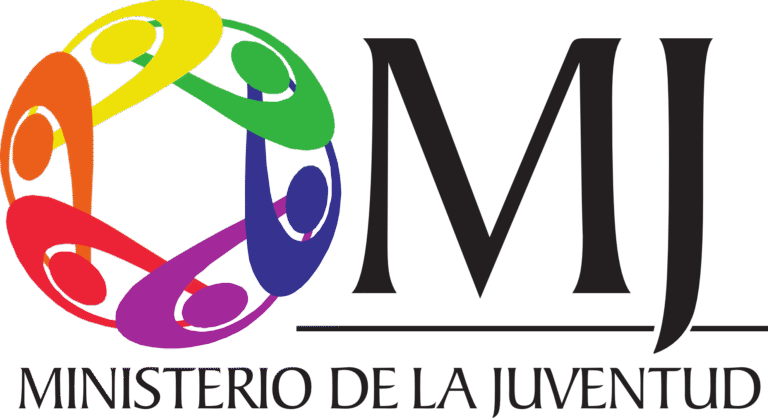 Ministerio de la Juventud abre 300 becas internacionales para jóvenes dominicanos en competencias digitales