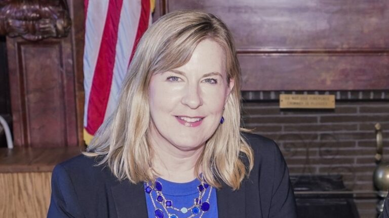 Ataque político en EE. UU.: Asesinan a congresista de Minnesota y hieren a otro legislador