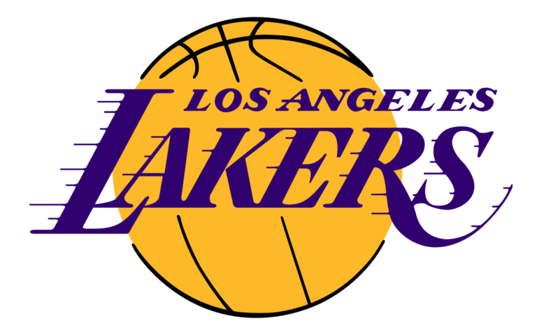 Los Lakers es vendido a Mark Walter por US$10,000 millones y pone fin a la era Buss en la NBA