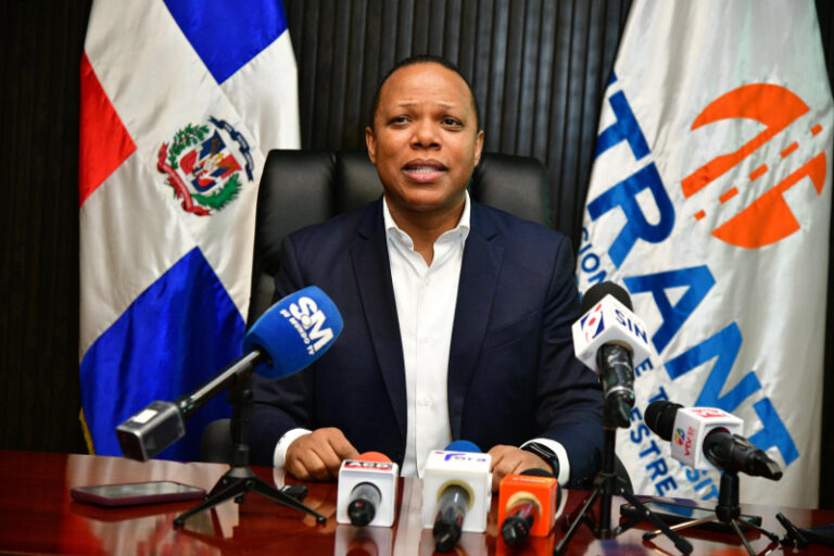 Debemos apoyar a Milton Morrison