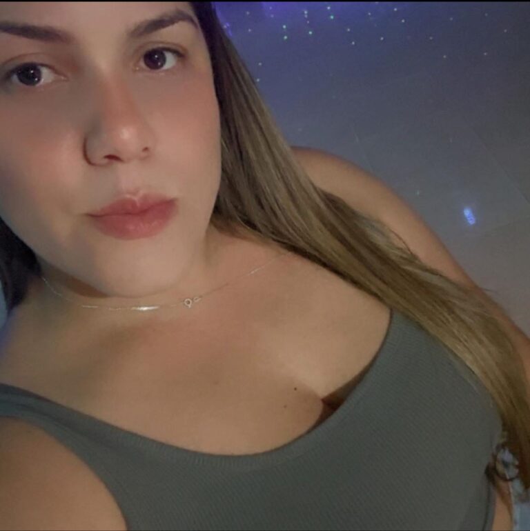 Tragedia en Tenares: muere Yadilsa “Buche” Vázquez en accidente, la tercera de tres hermanos fallecidos en el mismo lugar