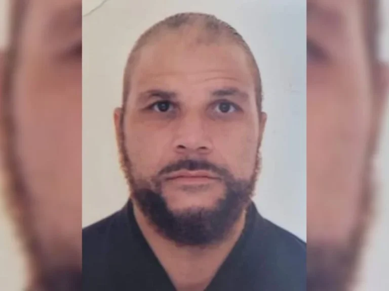 Capturan en RD a británico buscado por secuestro de menor en México; rescatan tres niños en allanamiento