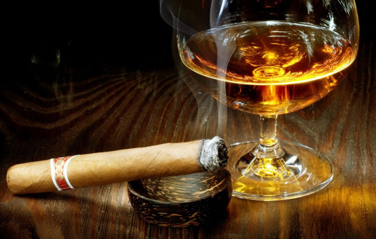 DGII anuncia alza en impuestos al ron, whisky, vino y cigarrillos desde 01 de octubre y hasta el 31 de diciembre de 2025