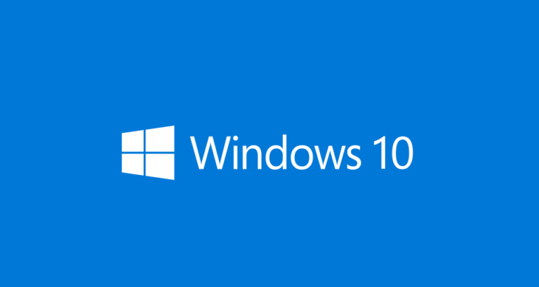 Windows 10 queda sin soporte