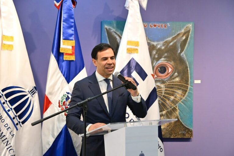 Feria Internacional del Libro 2025 cierra con récord histórico: RD$ 75 millones en ventas y 650 actividades y 700,000 visitantes, estableciendo récord de asistencia