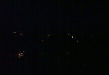 Apagón general se originó por colapso de barra de 138 KV de la planta San Pedro I