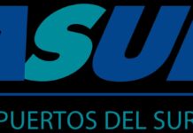 ASUR compra 20 aeropuertos en Latinoamérica por US$936 millones