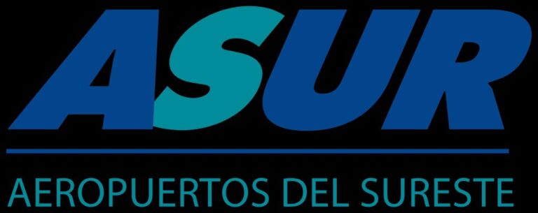 ASUR compra 20 aeropuertos en Latinoamérica por US$936 millones