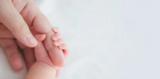 Nueva York dará beneficio único de US$1,800 por bebé y ampliará crédito tributario hasta US$1,000 por hijo