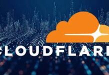 Falla global de Cloudflare tumba parte de internet y afecta servicios del Estado Dominicano