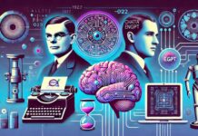 La conciencia histórica y la Inteligencia Artificial