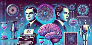 La conciencia histórica y la Inteligencia Artificial