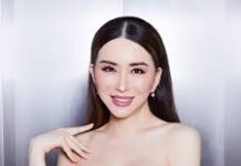 Tribunal de Tailandia emite orden de arresto contra exdueña de Miss Universo fraude