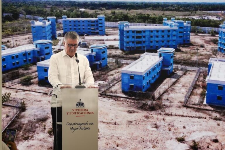 Se acabó la espera:  Abren cárcel Las Parras, “Nueva Victoria” sin celulares y con primeros 2,400 reclusos