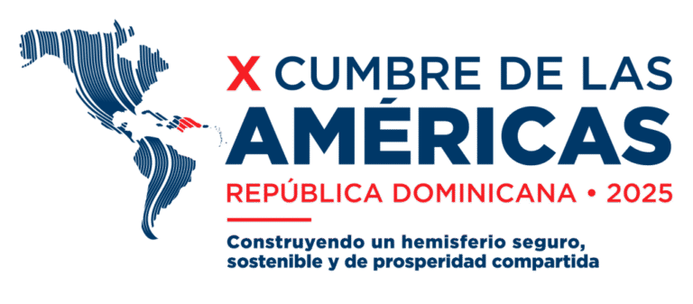 Posponen la X Cumbre de las Américas 2025